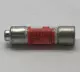 Ferraz Shawmut ATDR3 Mersen Time Delay Fuse, 600VAC 300VDC 3Amp, Class CC 