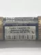 Bussmann FRN-R-6 Fusetron Time Delay Fuse, Class RK5, 250VAC 125VDC 6Amp 