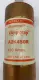 Gould Shawmut A2K450R Amp-Trap Time Delay Fuse, Class RK1, 450Amp 250VAC 