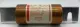 Gould Shawmut A2K450R Amp-Trap Time Delay Fuse, Class RK1, 450Amp 250VAC 