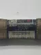 Bussmann FRN-R 7 Fusetron Time Delay Fuse, Class RK5, 250VAC 125VDC 7Amp 