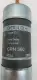 Gould CRN300 Time Delay Fuse, 250VAC 300Amp, Type D 