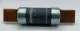 Gould CRN300 Time Delay Fuse, 250VAC 300Amp, Type D 