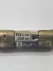 Bussmann FRN-R 2 1/2 Fusetron Time Delay Fuse, Class RK5, 250VAC 125VDC 2.5Amp 