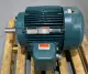 Reliance Electric PT468362-001 Duty Master® AC Motor 60HP, Frame 364T 