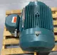 Reliance Electric PT468362-001 Duty Master® AC Motor 60HP, Frame 364T 