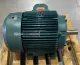 Reliance Electric PT468362-001 Duty Master® AC Motor 60HP, Frame 364T 