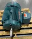 Reliance Electric PT468362-001 Duty Master® AC Motor 60HP, Frame 364T 