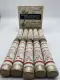 Shawmut A6K50 Amp-Trap Fuses, Class K1, Fuse 600V 50Amp Lot of 10