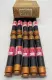 Bussmann FRS-R-1/2 Fusetron Fuses, Class RK5, 600VAC 300VDC 0.5Amp Lot of 10