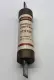 Gould Shawmut OTS150 One-Time Fuse, 600VAC 150Amp, Class K5 