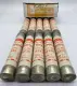 Gould Shawmut A6X35-1 Amp-Trap Fuses, 600V 35Amp, Type 1 Lot of 10