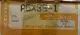 Gould Shawmut A6X35-1 Amp-Trap Fuses, 600V 35Amp, Type 1 Lot of 10