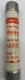 Gould Shawmut A6X35-1 Amp-Trap Fuses, 600V 35Amp, Type 1 Lot of 10