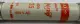 Gould Shawmut A6X35-1 Amp-Trap Fuses, 600V 35Amp, Type 1 Lot of 10
