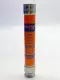 Ferraz Shawmut A6D2 8/10R Amp-Trap Fuse, 600V 2.8Amp, Class RK1 