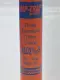 Ferraz Shawmut A6D2 8/10R Amp-Trap Fuse, 600V 2.8Amp, Class RK1 