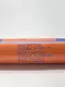 Ferraz Shawmut A6D2 8/10R Amp-Trap Fuse, 600V 2.8Amp, Class RK1 