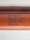 Ferraz Shawmut A6D2 8/10R Amp-Trap Fuse, 600V 2.8Amp, Class RK1 