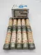 Gould Shawmut OT35 One-Time Fuses, 250VAC 35Amp, Class K5 Lot of 10