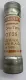 Gould Shawmut OT35 One-Time Fuses, 250VAC 35Amp, Class K5 Lot of 10