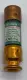 Littelfuse FLN-R 8/10 Slo-Blo Time Delay Fuses, 250V 8/10Amp, Class RK5 Lot of 10
