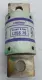 Littelfuse L25S 70 Semi-Conductor Fuses, 250VAC/DC 70Amps Lot of 5