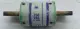 Littelfuse L25S 70 Semi-Conductor Fuses, 250VAC/DC 70Amps Lot of 5