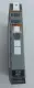 Allen-Bradley 1734-IE2C SER.C 2-Channel Analog Input Module 