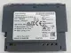 Allen-Bradley 1734-IE2C SER.C 2-Channel Analog Input Module 