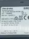 Allen-Bradley 1734-IE2C SER.C 2-Channel Analog Input Module 
