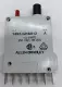 Allen-Bradley 1492-GHA012 SER.A Circuit Breaker, 250 VAC 65VDC 1.2Amp 