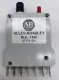 Allen-Bradley 1492-GHA012 SER.A Circuit Breaker, 250 VAC 65VDC 1.2Amp 