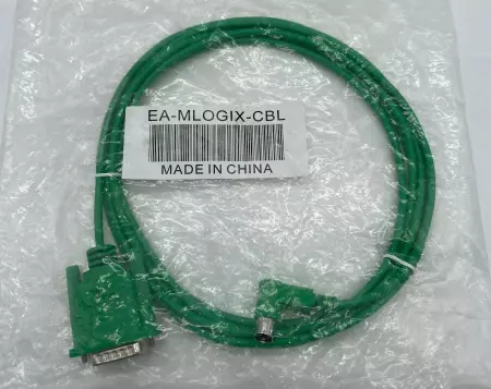 Automation Direct EA-MLOGIX-CBL Communication Cable 