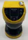 Keyence SZ-01S Safety Laser Scanner 