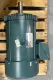 Reliance Electric P25S3026 Sabre AC Motor 7.5HP, Frame 254T 