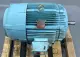 Westinghouse 773B975G15 MAC II AC Motor, 75HP Frame 365TS 