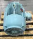 Westinghouse 773B975G15 MAC II AC Motor, 75HP Frame 365TS 