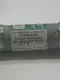 Bussmann FNM-10 Fusetron Time Delay Fuse, 250V 10Amp 