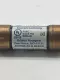 Edison JDL5 Time Delay Fuse, Class J, 600VAC 5Amp 