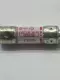 Gould TR1-6/10R Tri-onic Time Delay Fuse, Class RK5, 250VAC 160VDC, 1.6Amp 