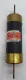 Cefco CRS-R600 Time Delay Fuse, Class RK5, 600VAC 600Amp 