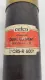 Cefco CRS-R600 Time Delay Fuse, Class RK5, 600VAC 600Amp 