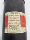 Cefco CRS-R600 Time Delay Fuse, Class RK5, 600VAC 600Amp 