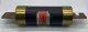 Cefco CRS-R600 Time Delay Fuse, Class RK5, 600VAC 600Amp 