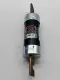 Bussmann FRN-R-150 Fusetron Time Delay Fuse, Class RK5, 250VAC 125VDC 150Amp 