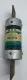 Economy Fuse Div. ECO600 One Time 250V 600Amp 