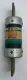 Economy Fuse Div. ECO600 One Time 250V 600Amp 
