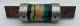 Economy Fuse Div. ECO600 One Time 250V 600Amp 