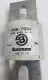 Bussmann FWH-700A Current Limiting Fuse, 500VAC/DC 700Amp 